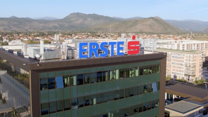 ERSTE BANKA ME visual data 4