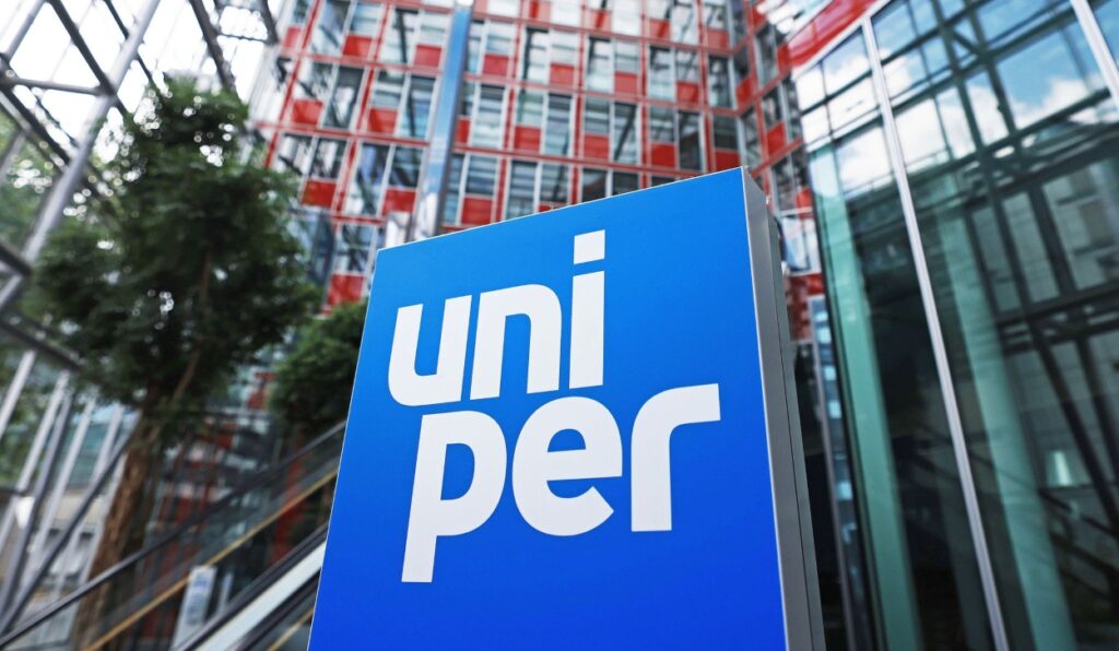 Uniper