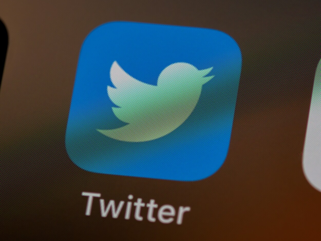 Twitter u ponedjeljak počinje naplatu servisa “Twitter Blue”