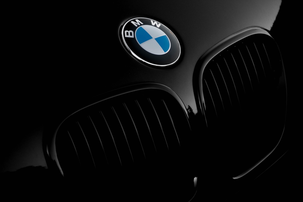 BMW je i u 2022. bio najuspješniji premium brend