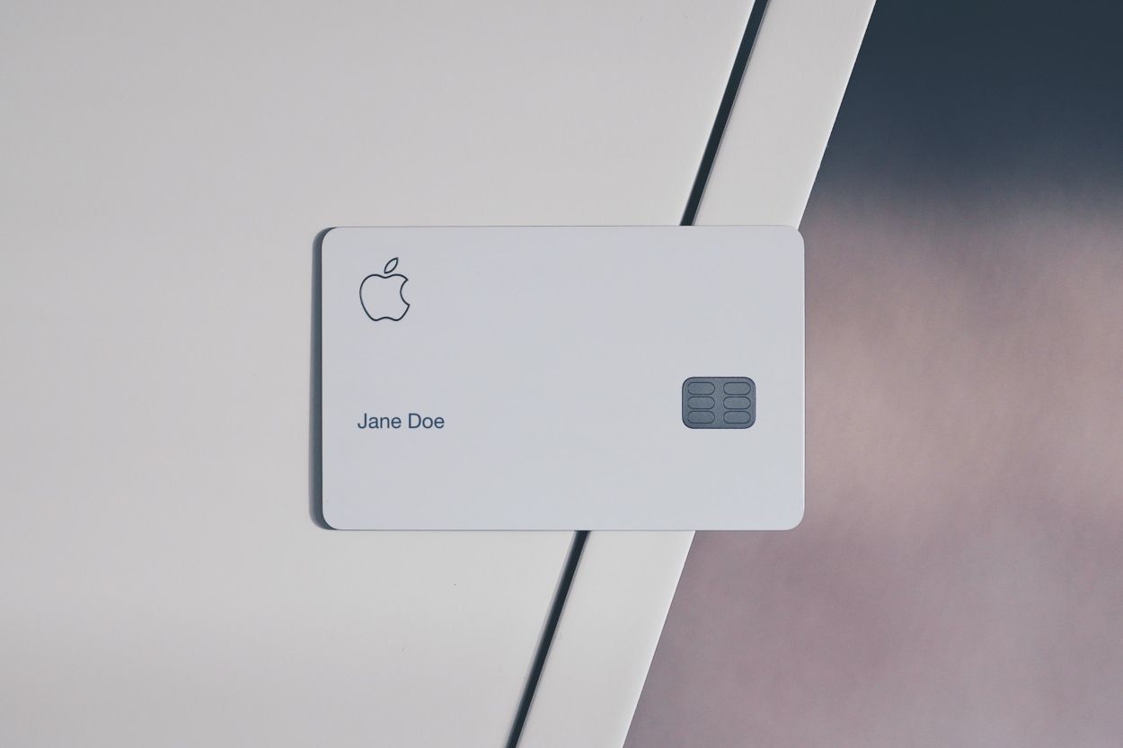 Apple Card je odgovoran za više od milijardu dolara gubitaka Goldman Sachsa