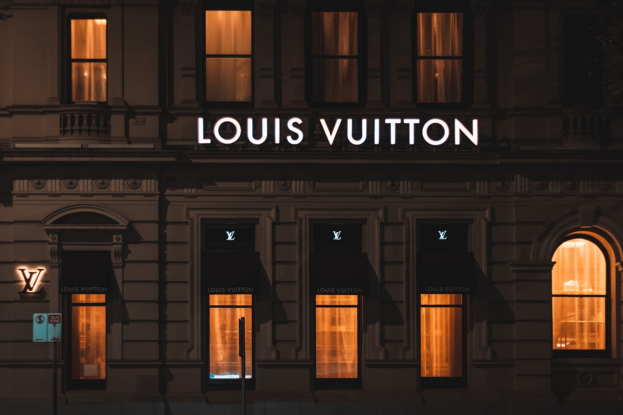 Svijet luksuza: Rezultati LVMH-a odlični, dionice skočile 12%