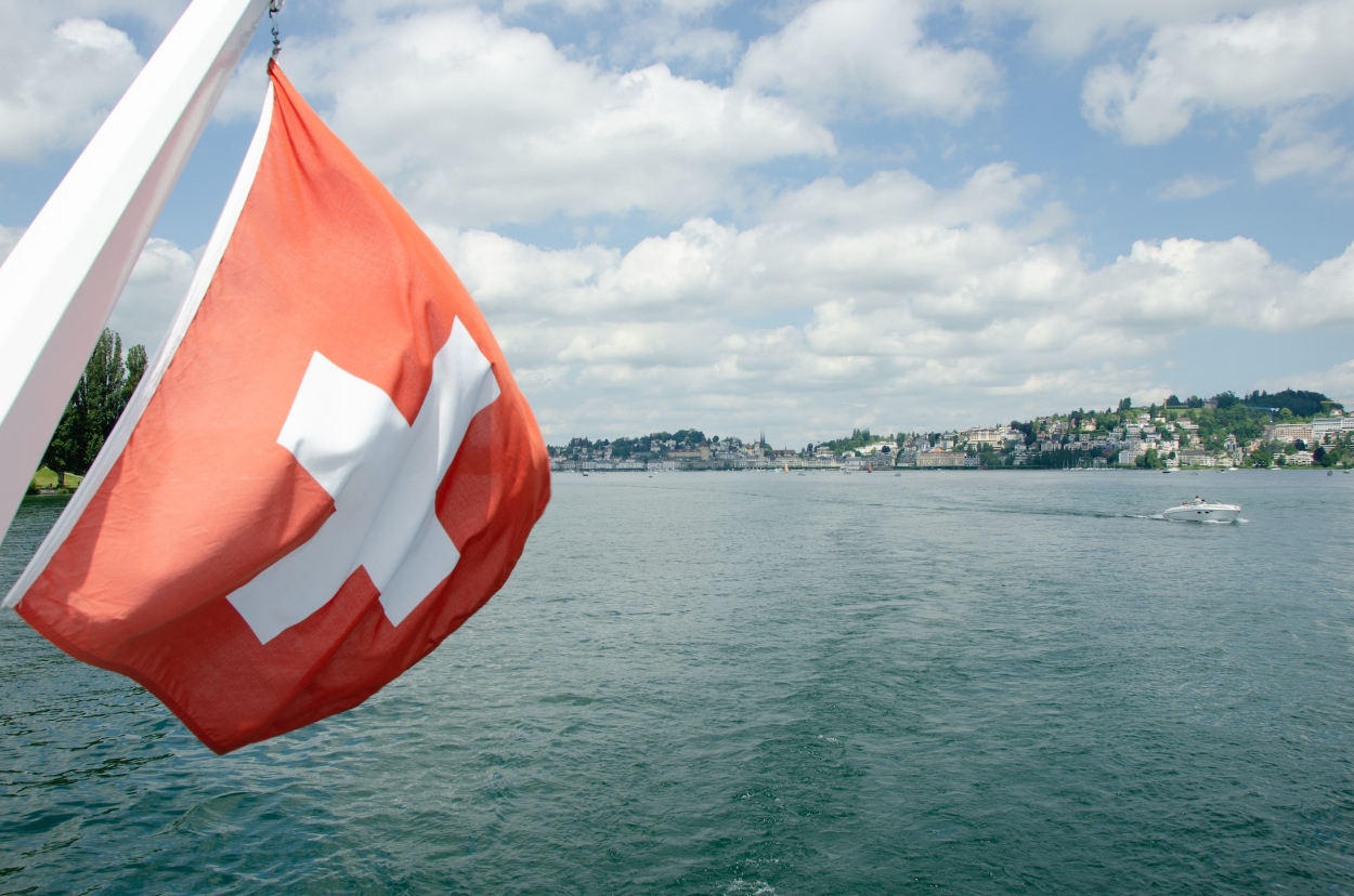 Bogati Norvežani bježe u Švajcarsku od visokih poreza, a slijede ih njihovi bankari