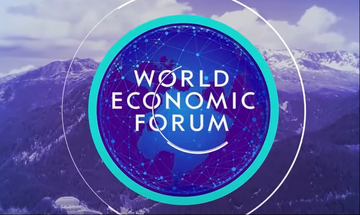 Optimizam u Davosu: 2023. i neće biti tako loša