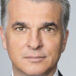 Serđo Ermoti, Sergio Ermotti, UBS