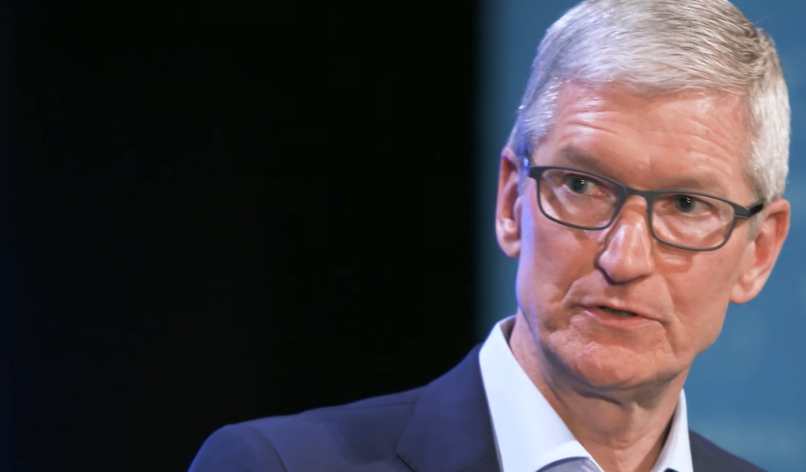 Apple postaje ozbiljan po pitanju vještačke inteligencije