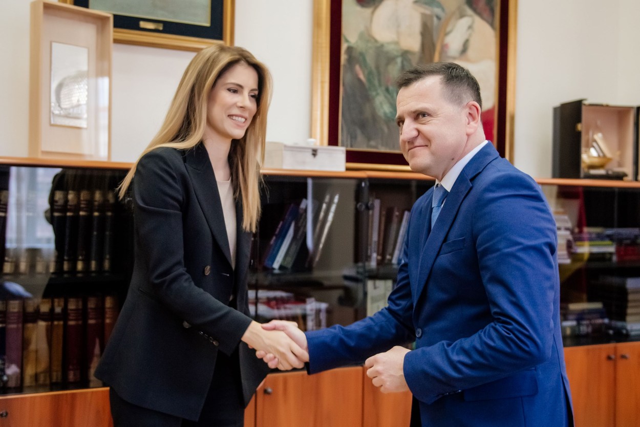 MK Grupa crnogorskim vrtićima donira 100.000 eura