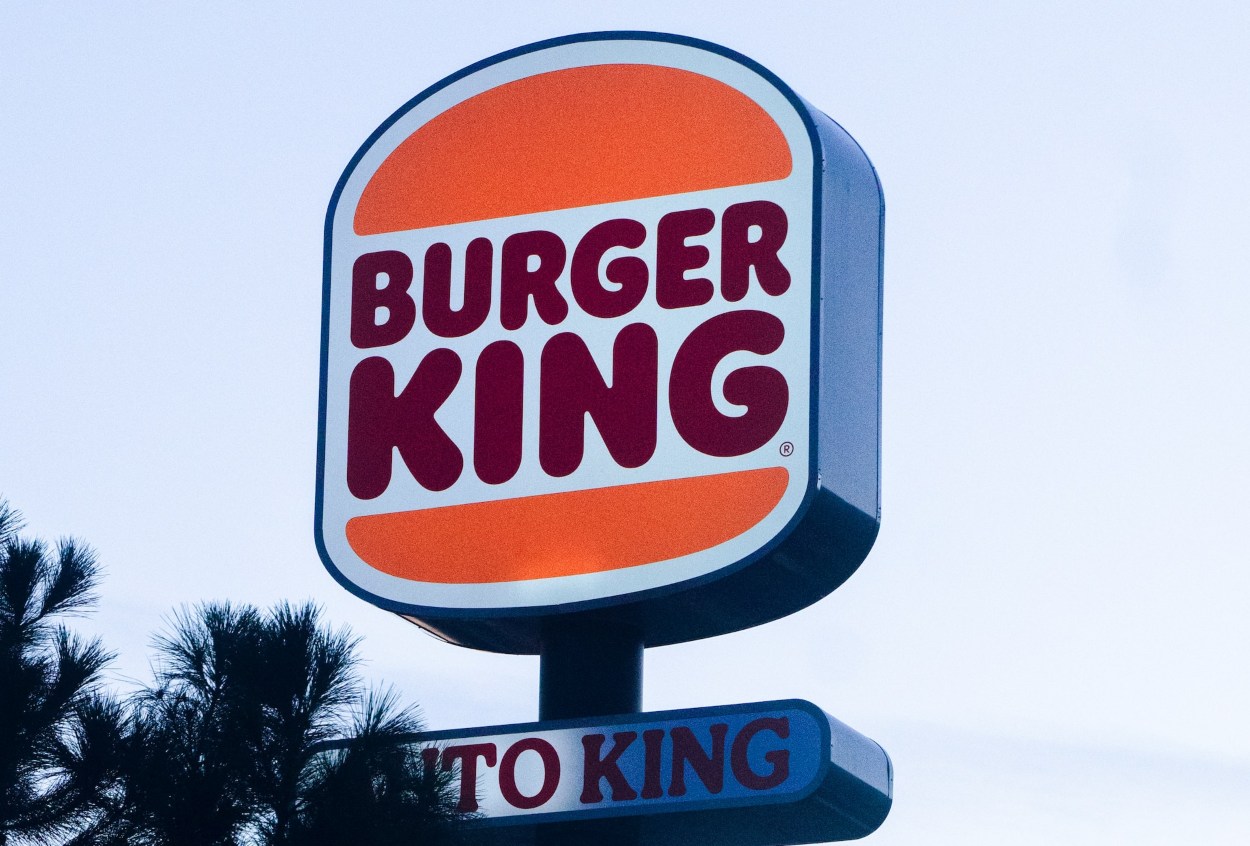 Burger King otvara drugi restoran u Podgorici