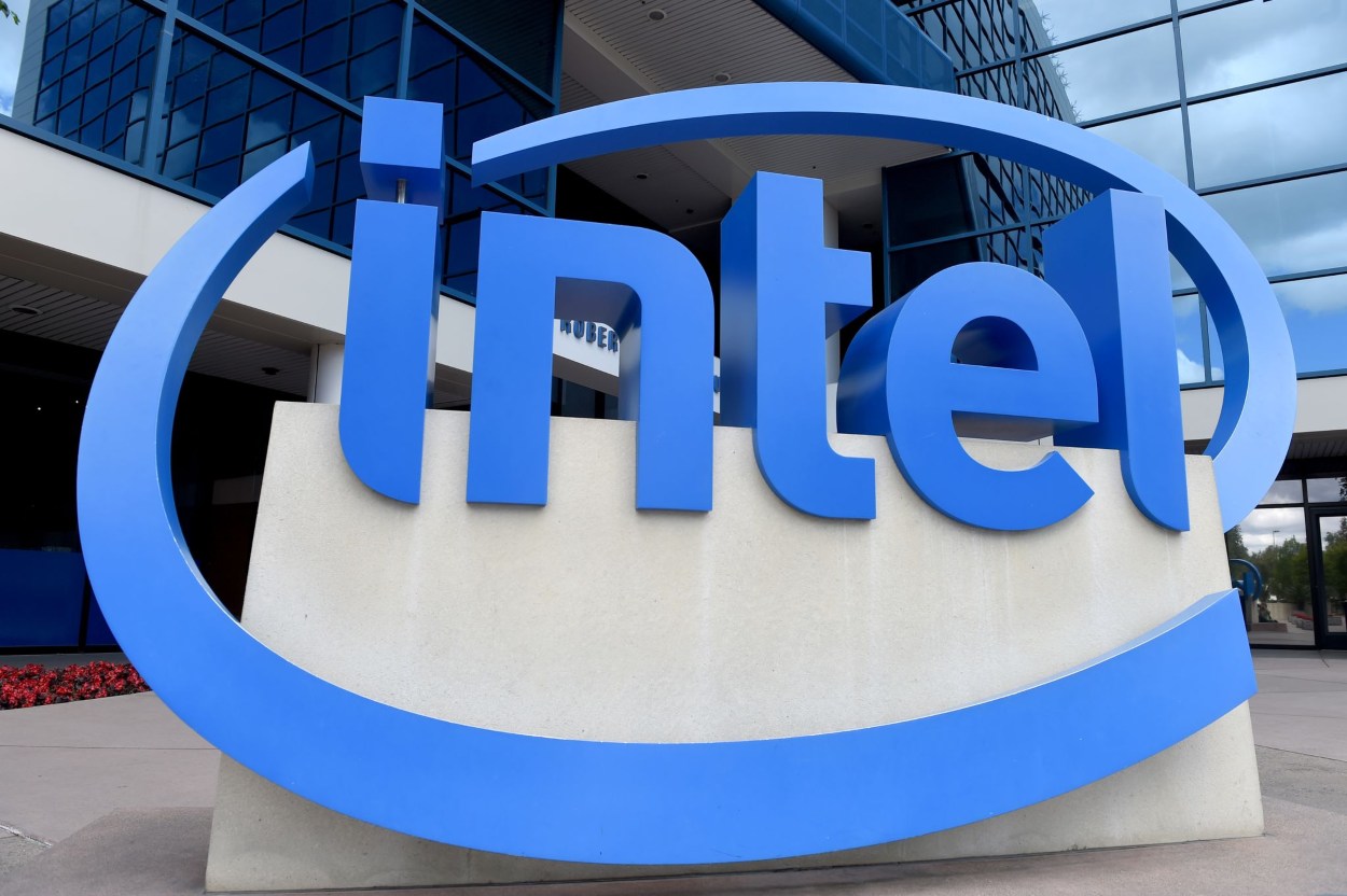 Njemačka subvencioniše Intelovu mega-fabriku sa 9,9 milijardi eura