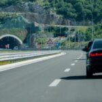 Tunel Sozina