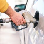 petrol, oil, gorivo, pumpa, benzin