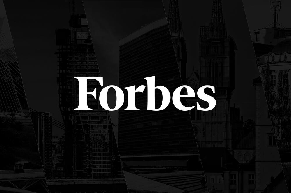 Ništa od prodaje Forbesa