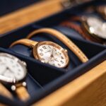 luksuzni satovi, luxury watches, wealthy, rich