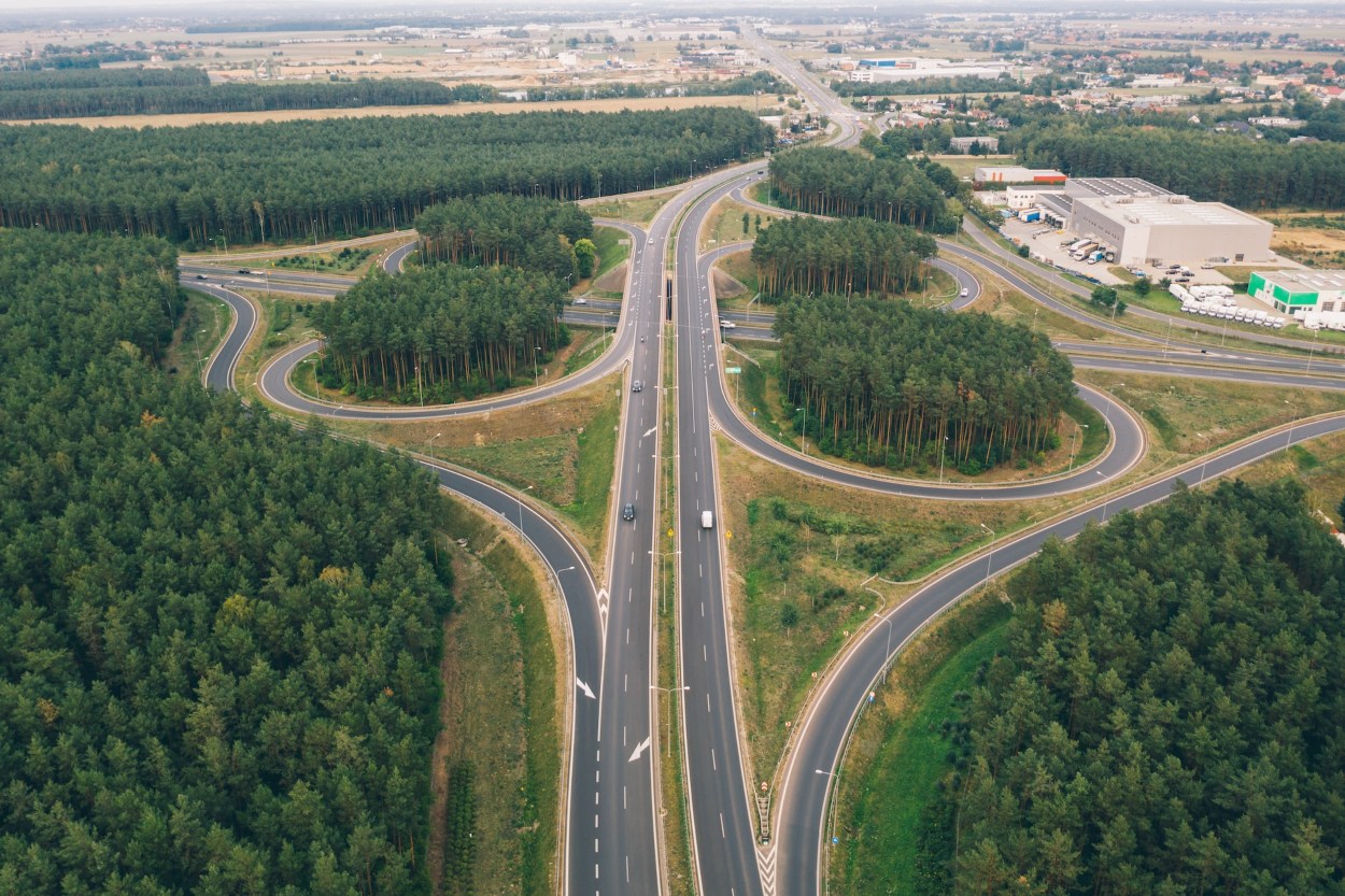 “Miloš Veliki” sve bliže Crnoj Gori: Dionica auto-puta do Požege po planu, rok za završetak 1. jun