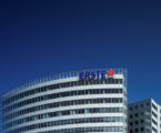 Erste Group preuzima 49% Santanderove banke u Poljskoj za 6,8 milijardi eura