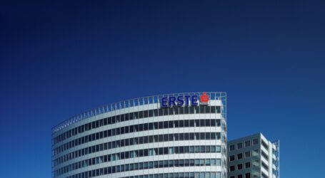 EBRD prodao udio u mađarskoj podružnici Erste banke