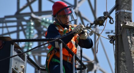 Zapadni Balkan manje energetski efikasan od EU zbog niske cijene struje i nedovoljnih investicija