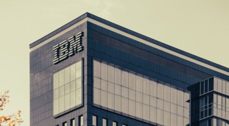 IBM preuzima platforme za integraciju kompanija za 2,13 milijardi eura