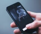 Uber otpušta 3.300 ljudi dok se priprema za eru robotaksija