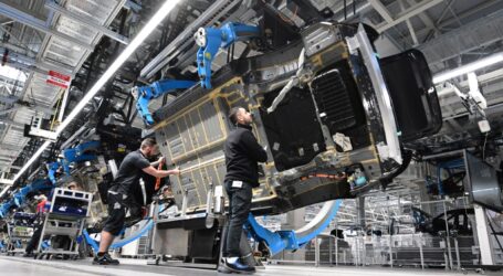 Renault i Volkswagen zajedno protiv kineske konkurencije