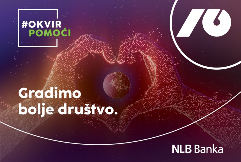 NLB Okvir pomoći