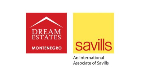 Prodajom vile vrijedne preko 10 miliona eura, Dream Estates Montenegro/Savills obilježio 20 godina poslovanja