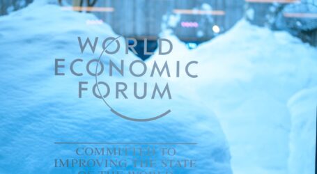 Globalni lideri stižu u Davos: Šta očekivati ​​na Svjetskom ekonomskom forumu 2024?
