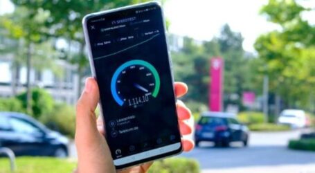 Kraj jedne epohe: Crnogorski Telekom gasi 3G signal