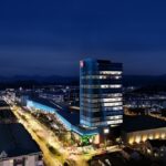 Big Fashion Podgorica