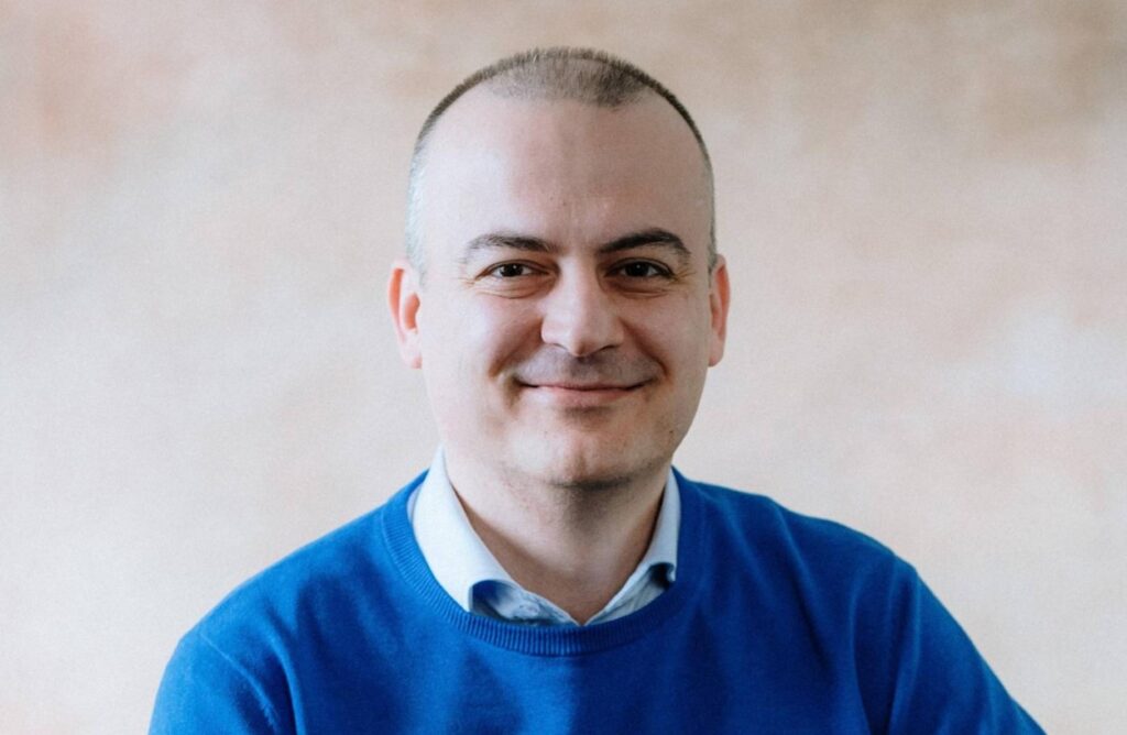 Branimir Bukilić, Data Design, Digitalni računovođa, Tiramisu ERP