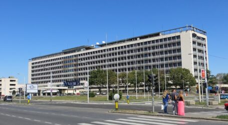 “Jugoslavija” ima novog vlasnika: MV Investment preuzeo čuveni hotel