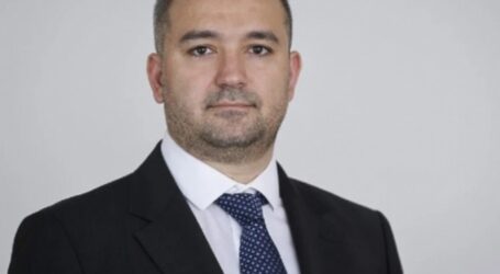 Fatih Karahan novi guverner Turske centralne banke