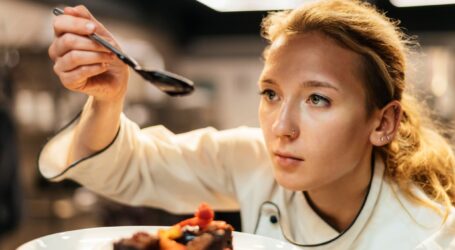 Fenomen Michelina: Kako je kompanija koja proizvodi gume postala vodič za ocjenjivanje elitnih restorana?