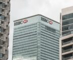 Dogovor od 550 miliona dolara: HSBC prodaje poslovanje u Argentini