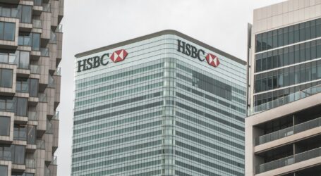 Dogovor od 550 miliona dolara: HSBC prodaje poslovanje u Argentini