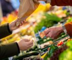 Godišnja inflacija u Crnoj Gori u martu ubrzala na 5,5 odsto