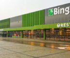 Bingo otvara šoping centar u Sarajevu