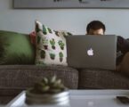 Apple sprema jesen punu noviteta: Više od 15 novih proizvoda do kraja godine