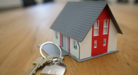 Zamke sitnih slova u ugovoru za stambeni kredit: Ova 3 pitanja postavite bankarskom savjetniku