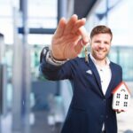 real estate, agent za nekretnine, prodaja, sell, house, home