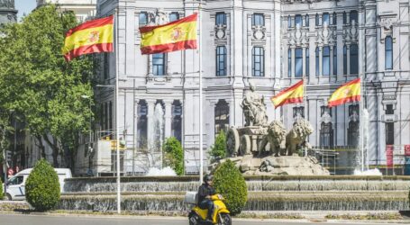 Stop mešetarenju nekretninama: Španija zbog krize stanovanja ukida zlatne vize