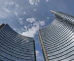 UniCredit povećava udio u Commerzbank iznad 30%, ali bez potpune akvizicije