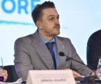 Vuković najavljuje aranžman sa Svjetskom bankom vrijedan 180 miliona eura