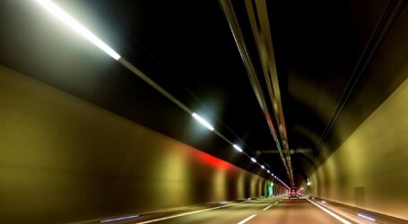 10 najdužih tunela u Evropi: Žile kucavice koje spajaju nespojivo