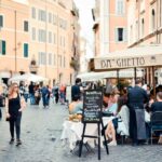 Italija, italy, tourism, travel