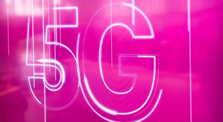 Crnogorski Telekom: Najveća 5G mreža u zemlji spremna za ljeto!