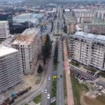 podgorica city kvart master central point