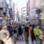 people, street, city, grad, gužva, ljudi, crowd