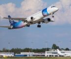 Air Montenegro odustao od sezonske linije Tivat – Ljubljana, konkurencija sve jača