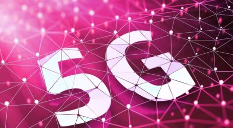 Dvije godine Telekom superiornog 5G interneta